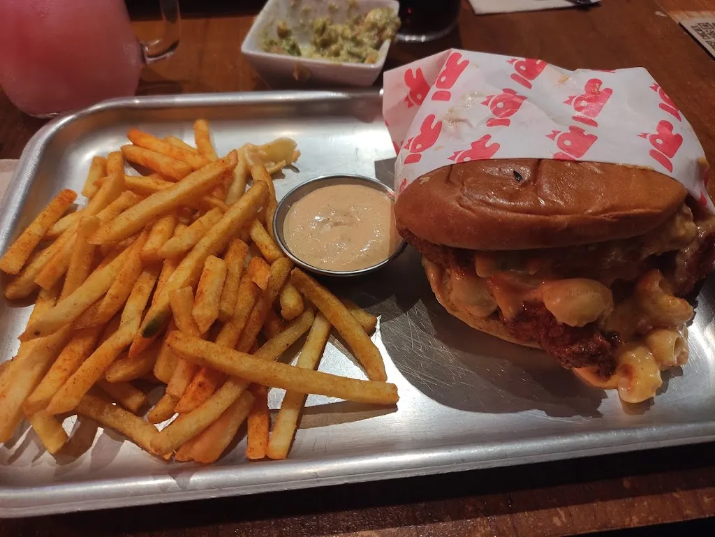 Menu_Roost Chicken_Anna_image_5