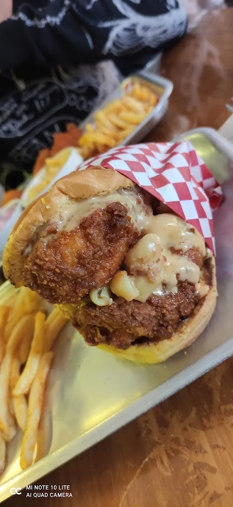 Menu_Roost Chicken_Anna_image_6