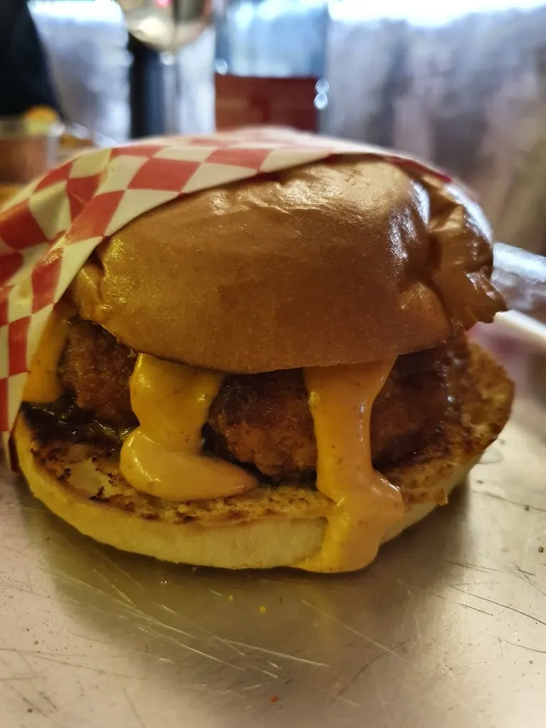 Menu_Roost Chicken_Anna_image_7