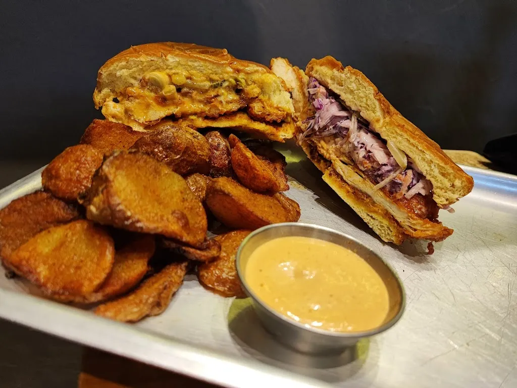 Menu_Roost Chicken_Anna_image_8