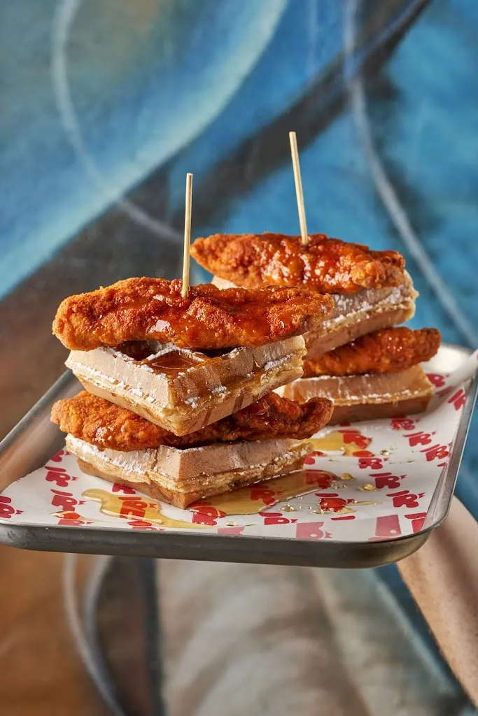 Menu_Roost Chicken_Anna_image_9