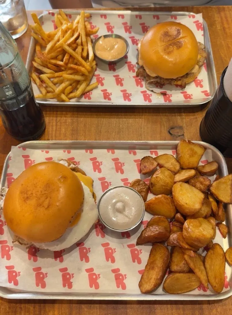 A M _Roost Chicken_Anna_review