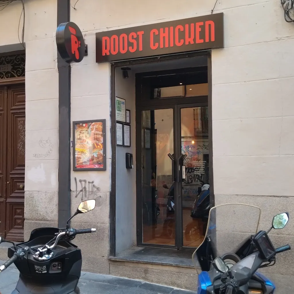 Roost Chicken_Anna_slider_image_1