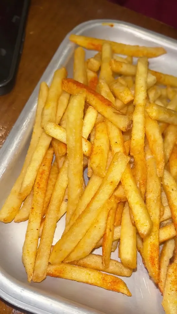 Roost Chicken_Anna_slider_image_2