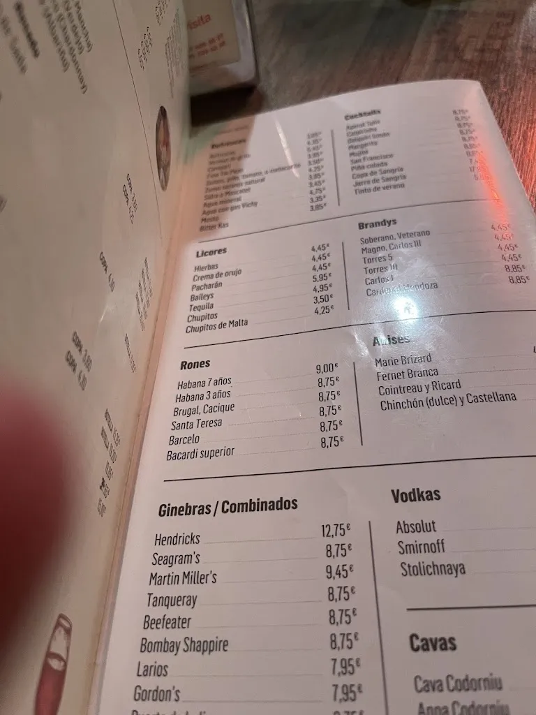 Menu_Cervecería Santa Ana_Anna_image_3