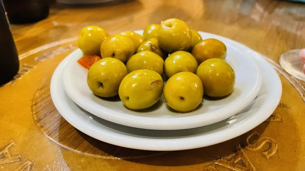 Menu_Cervecería Santa Ana_Anna_image_6