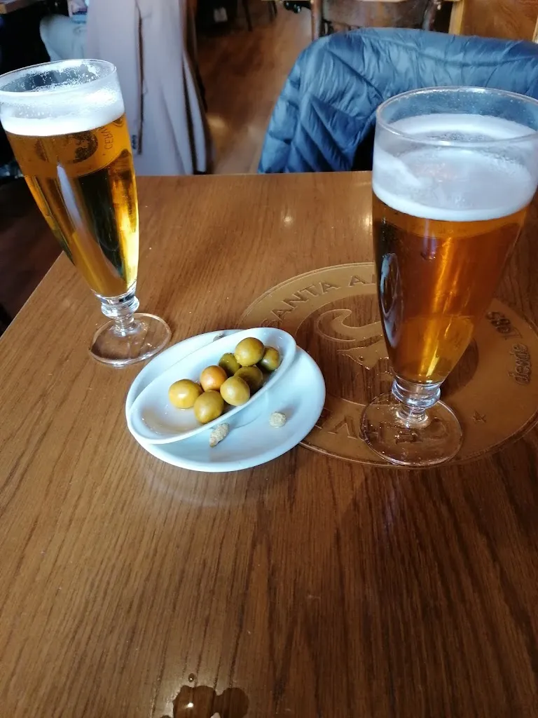 Menu_Cervecería Santa Ana_Anna_image_7