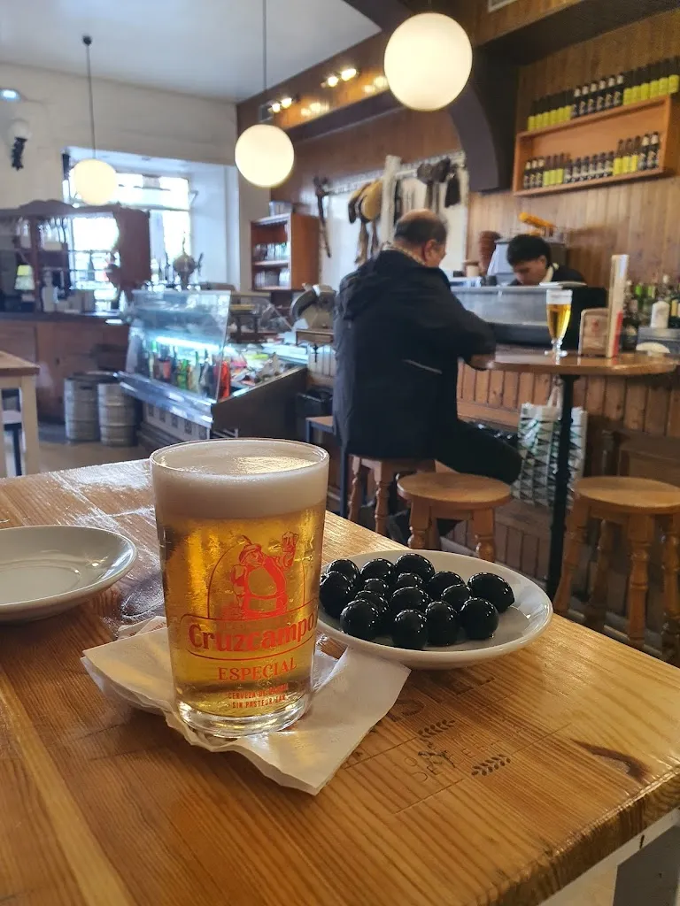 Menu_Cervecería Santa Ana_Anna_image_8