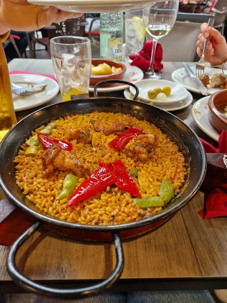 Menu_Cervecería Santa Ana_Anna_image_9