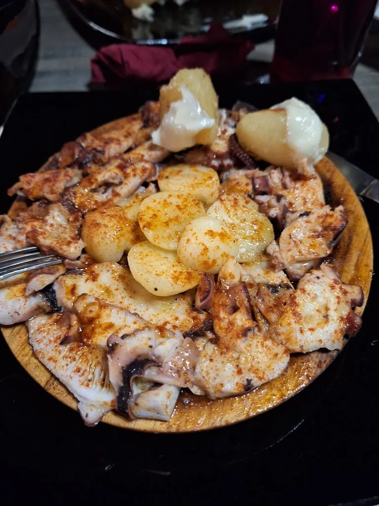 Sisko Spanicek_Cervecería Santa Ana_Anna_review