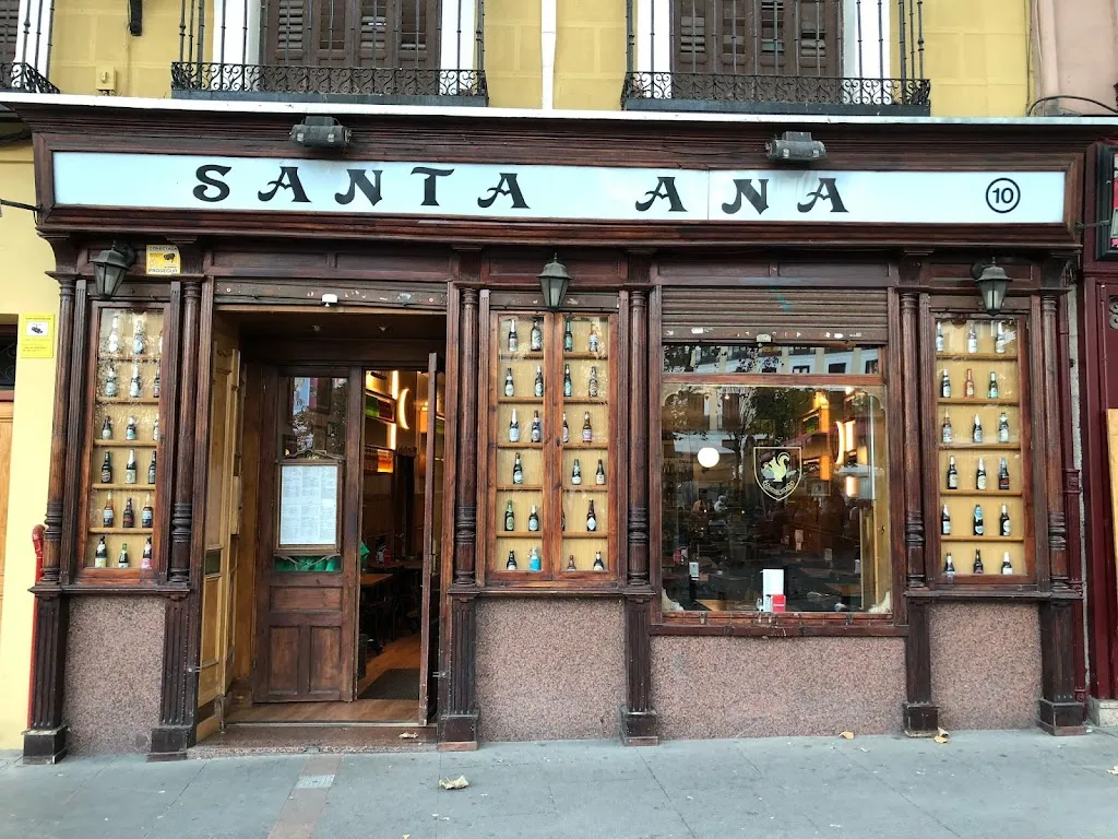 Cervecería Santa Ana_Anna_slider_image_1