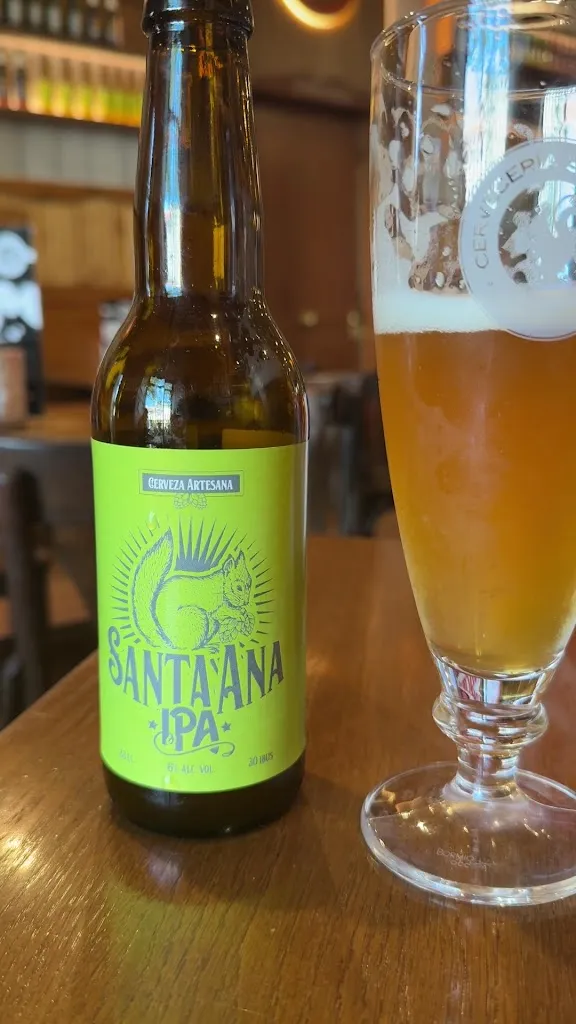 Cervecería Santa Ana_Anna_slider_image_2