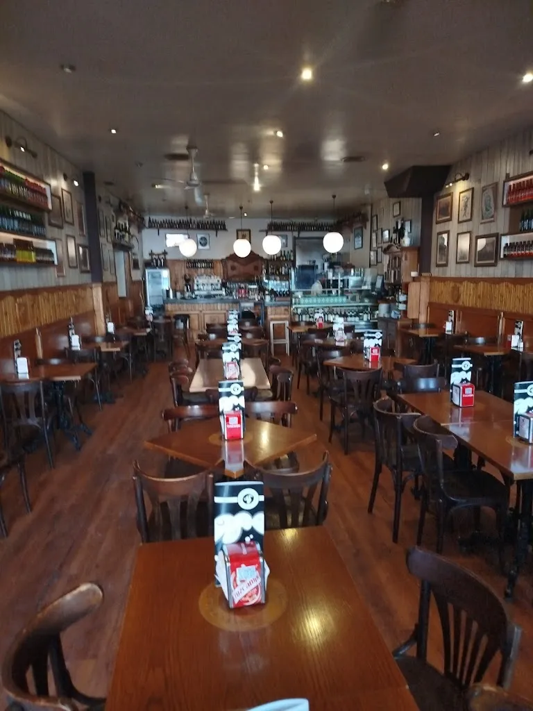 Cervecería Santa Ana_Anna_slider_image_3