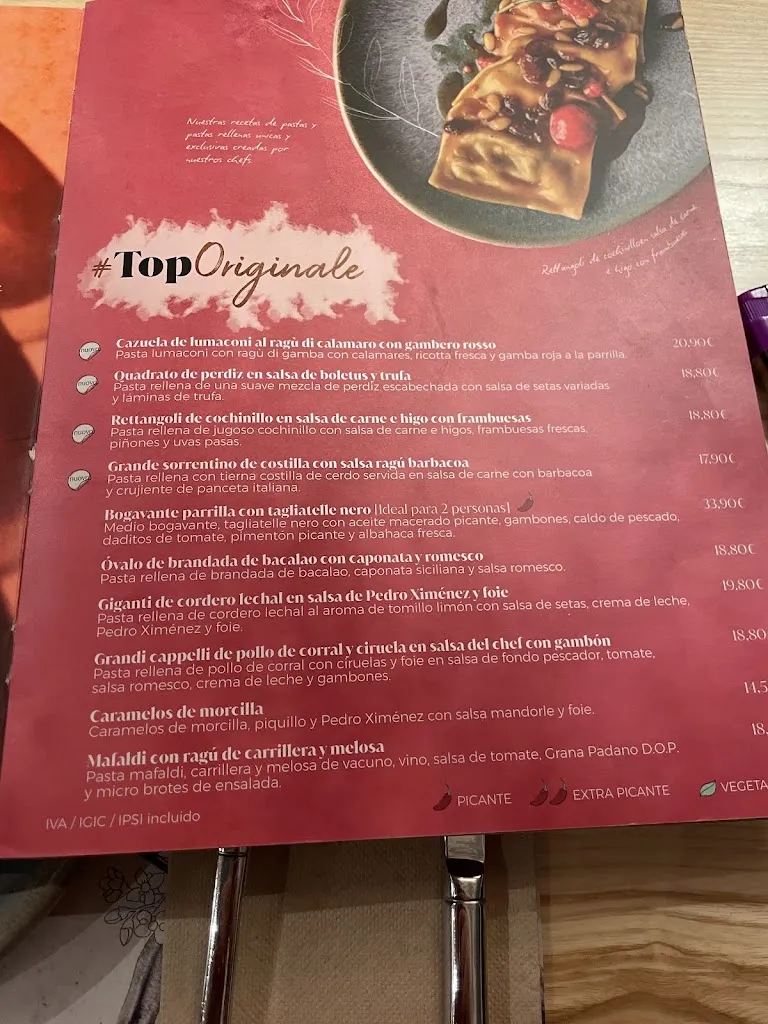 Menu_La Mafia se sienta a la mesa_Anna_image_1