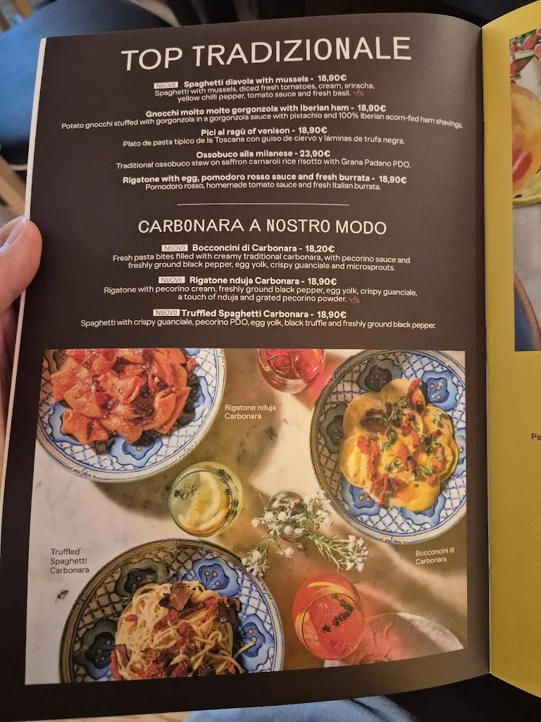 Menu_La Mafia se sienta a la mesa_Anna_image_2