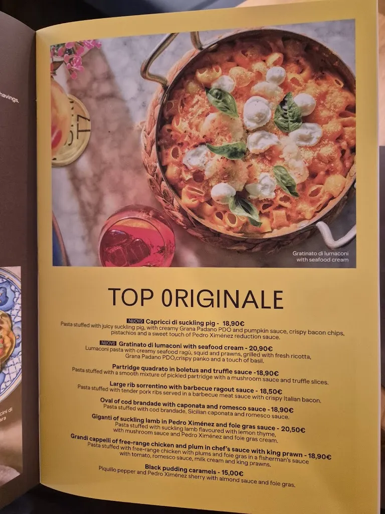 Menu_La Mafia se sienta a la mesa_Anna_image_3