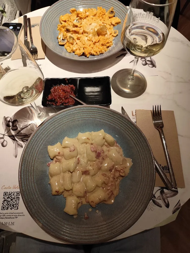 Menu_La Mafia se sienta a la mesa_Anna_image_8