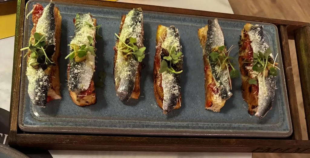 Menu_La Mafia se sienta a la mesa_Anna_image_9