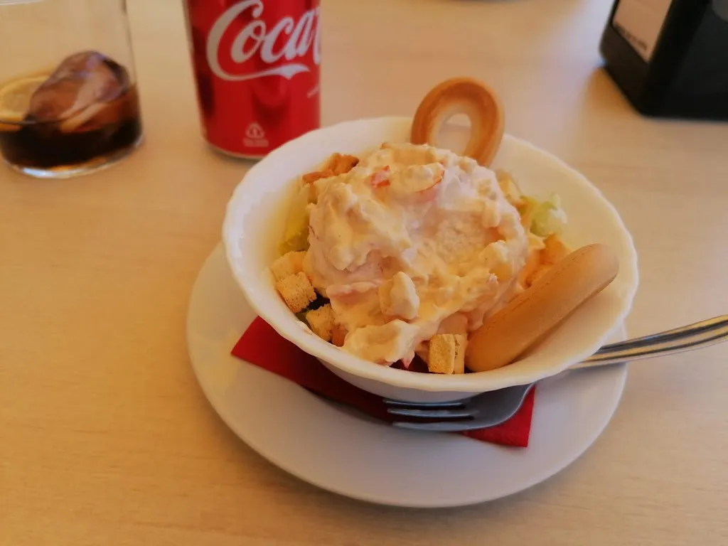 Menu_La Frontera_Tabernas_image_2