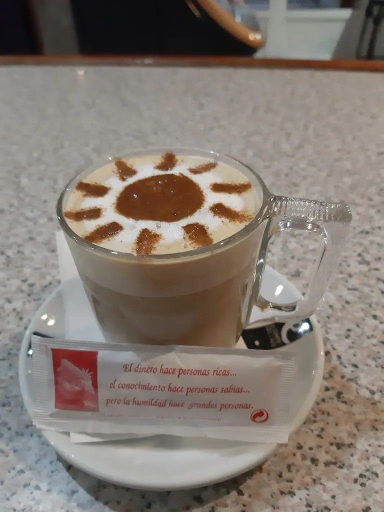 Menu_La Frontera_Tabernas_image_3