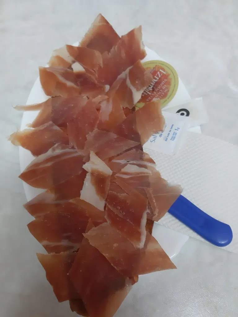 Menu_La Frontera_Tabernas_image_4