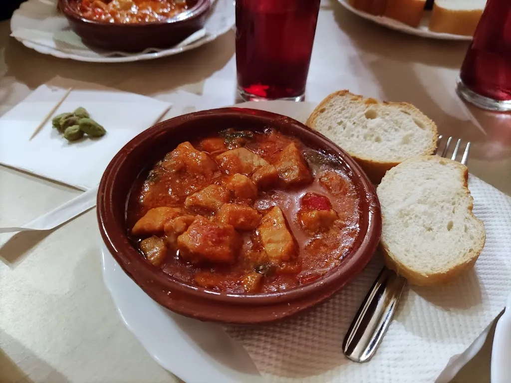 Menu_La Frontera_Tabernas_image_5