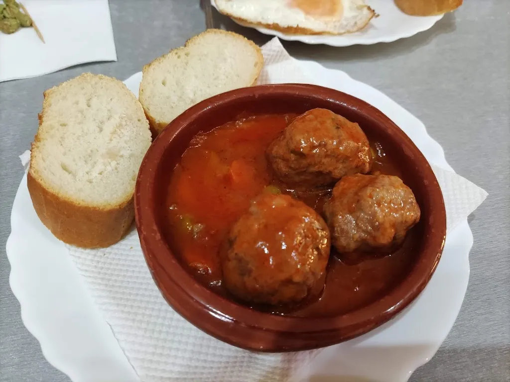 Menu_La Frontera_Tabernas_image_7