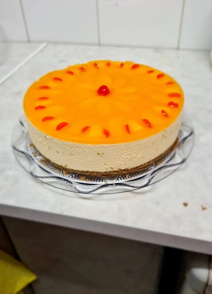 Menu_La Frontera_Tabernas_image_9