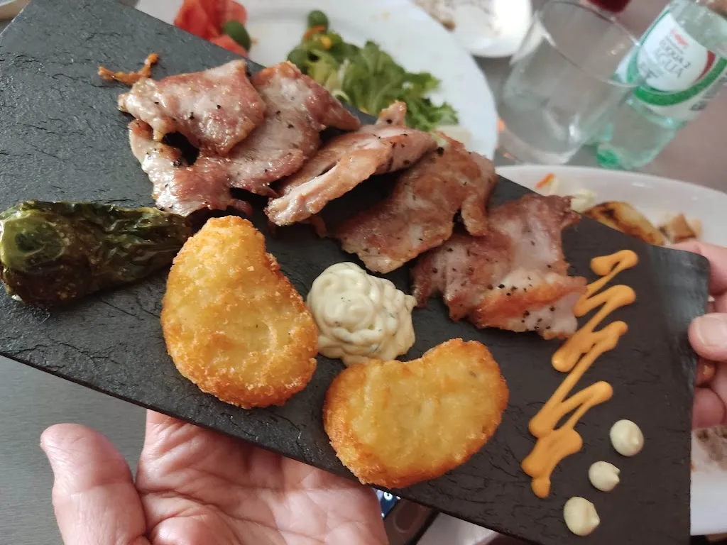 La Frontera_Tabernas_slider_image_2