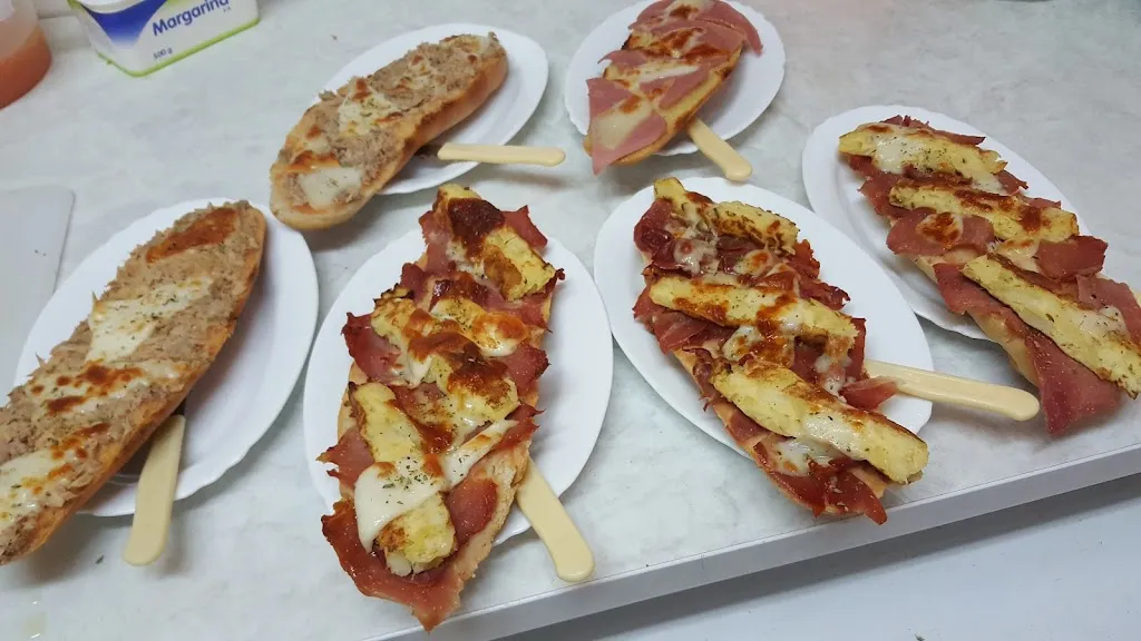 La Frontera_Tabernas_slider_image_3