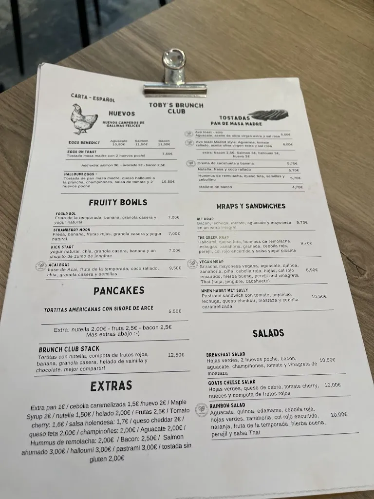 Menu_Brunch Club_Anna_image_2