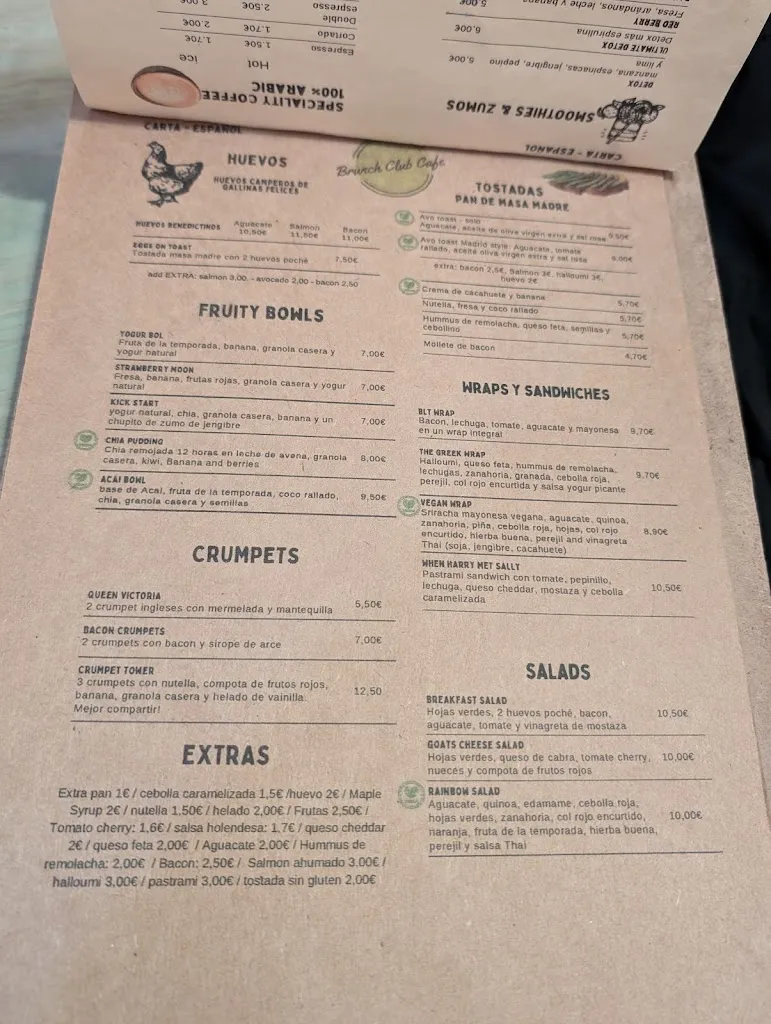 Menu_Brunch Club_Anna_image_3