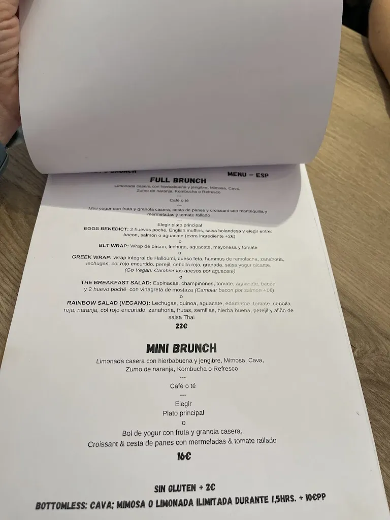 Menu_Brunch Club_Anna_image_4