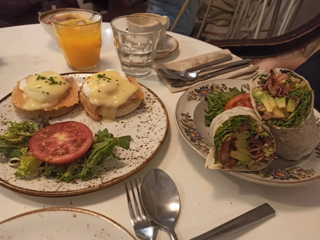 Menu_Brunch Club_Anna_image_5