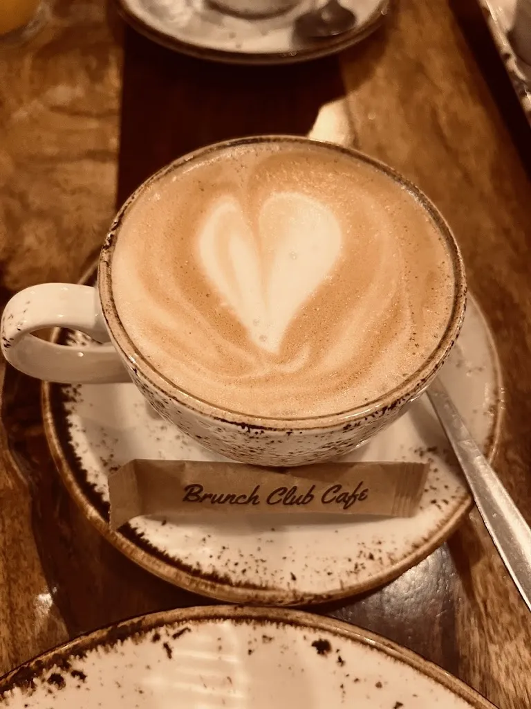 Menu_Brunch Club_Anna_image_6