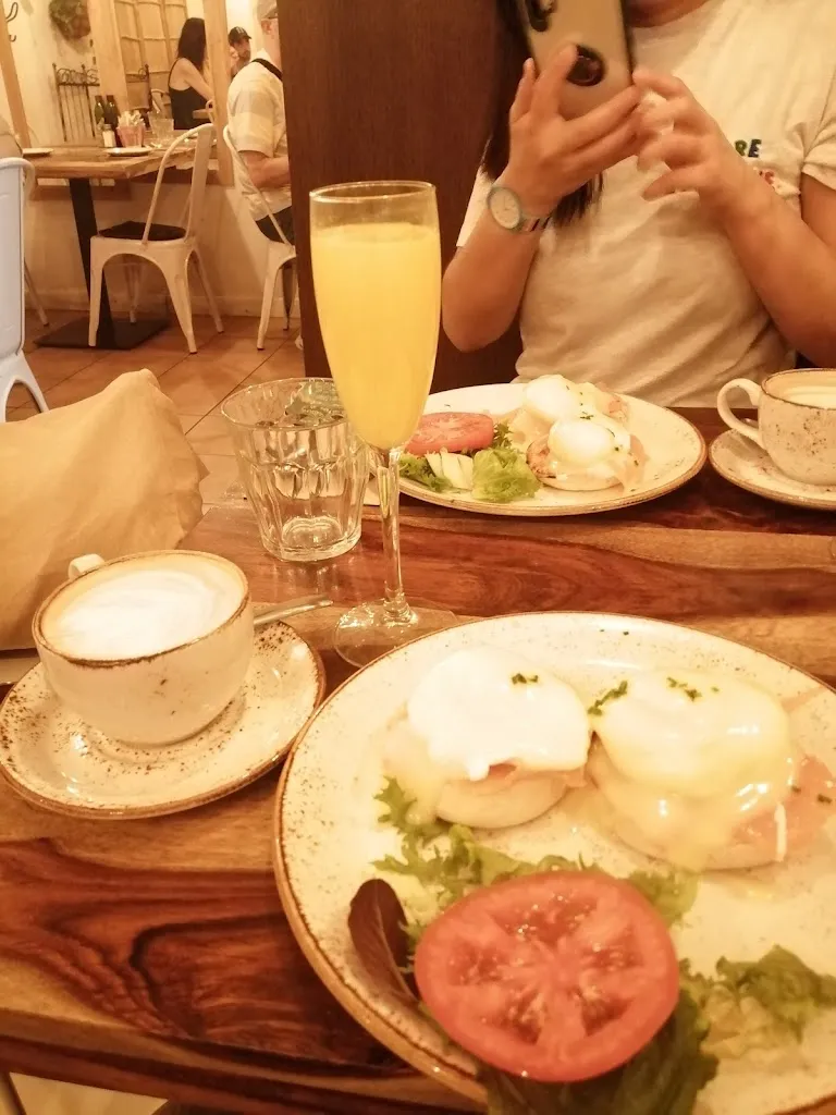 Menu_Brunch Club_Anna_image_8