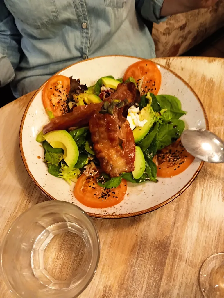 Menu_Brunch Club_Anna_image_9