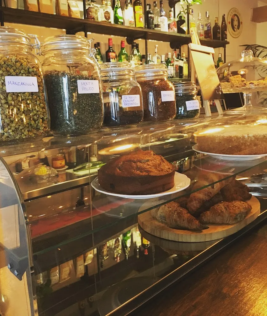 Brunch Club_Anna_slider_image_1