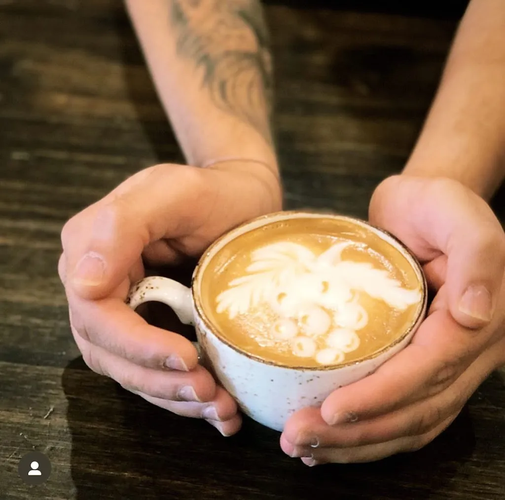 Brunch Club_Anna_slider_image_3