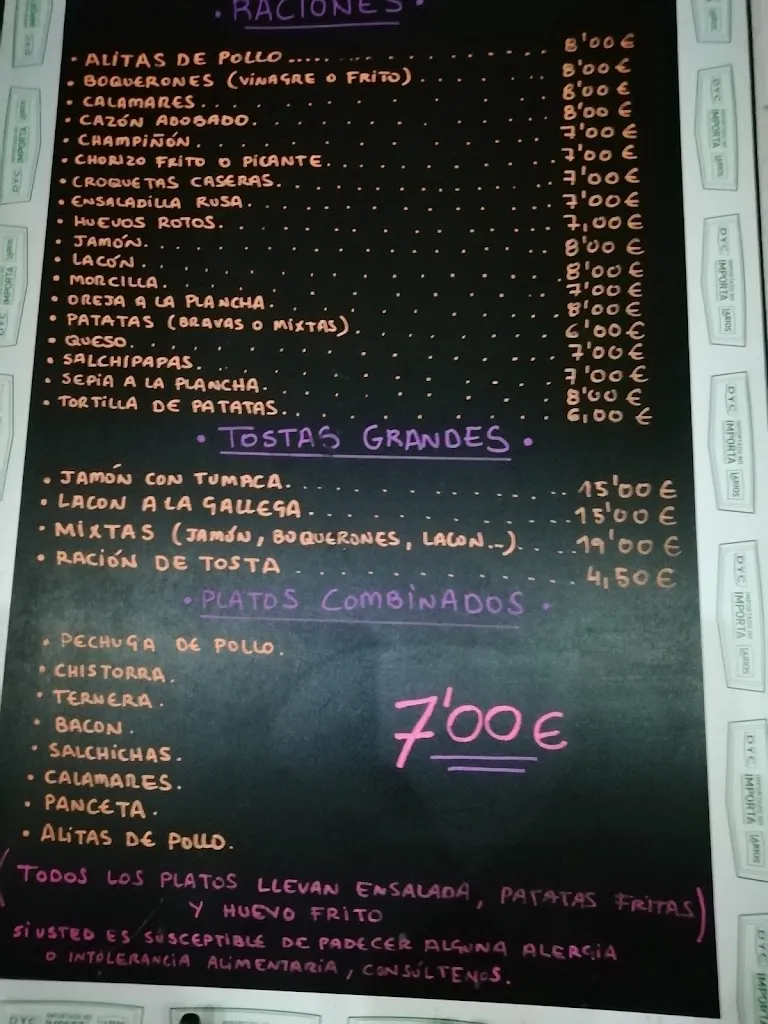 Menu_El Rincon De ANA_Anna_image_3