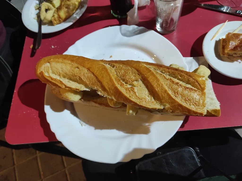 Menu_El Rincon De ANA_Anna_image_5