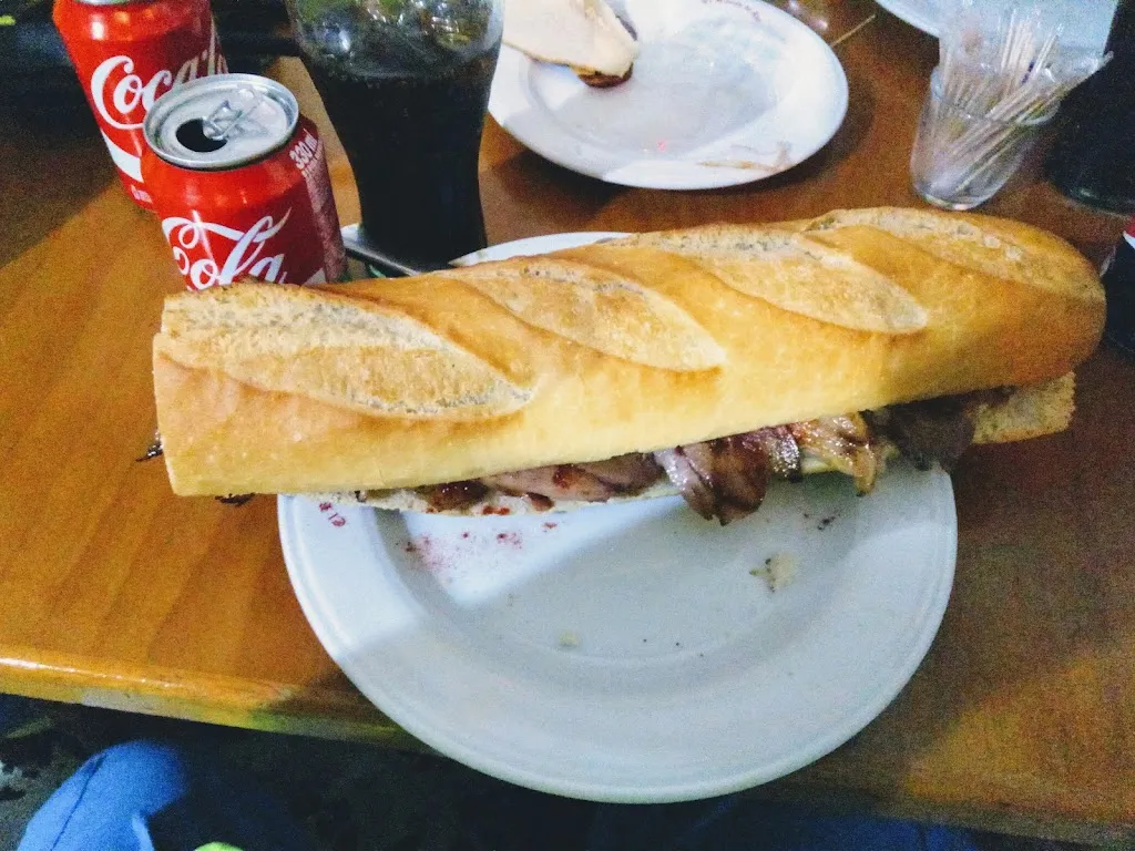 Menu_El Rincon De ANA_Anna_image_6