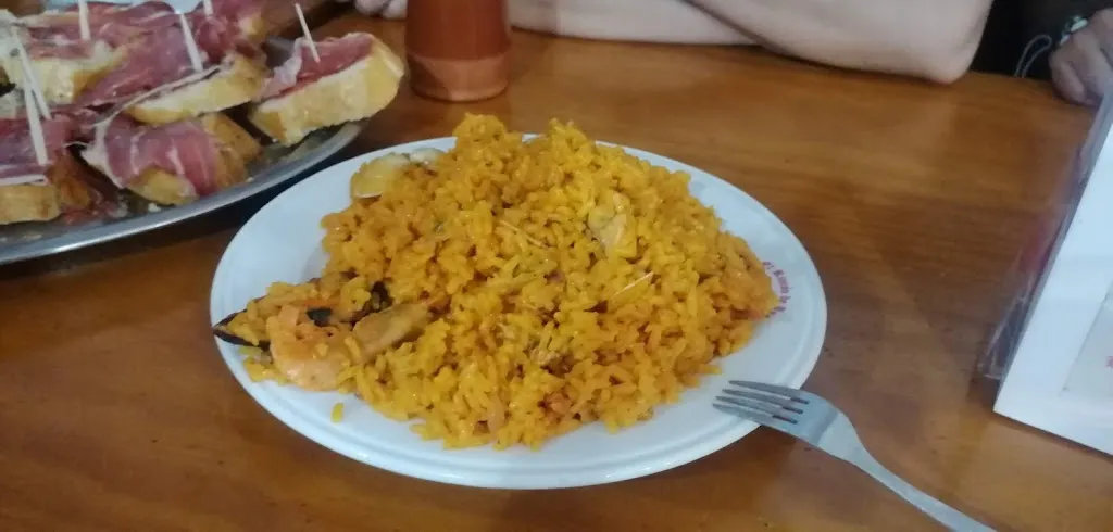 Menu_El Rincon De ANA_Anna_image_7