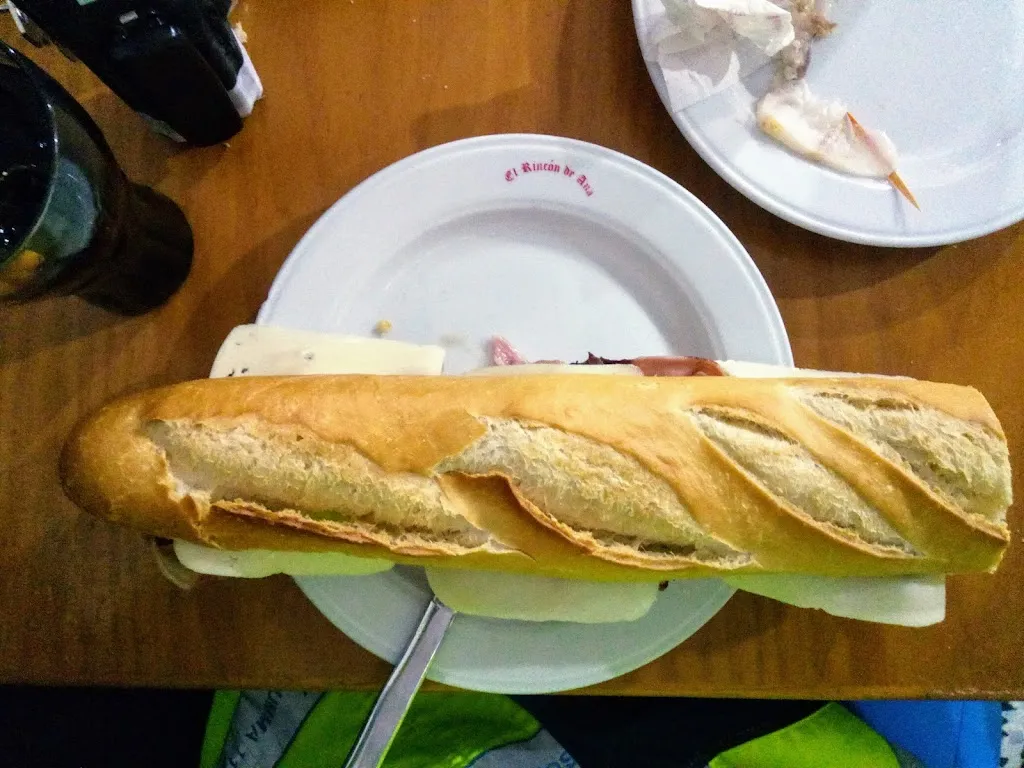 Menu_El Rincon De ANA_Anna_image_8