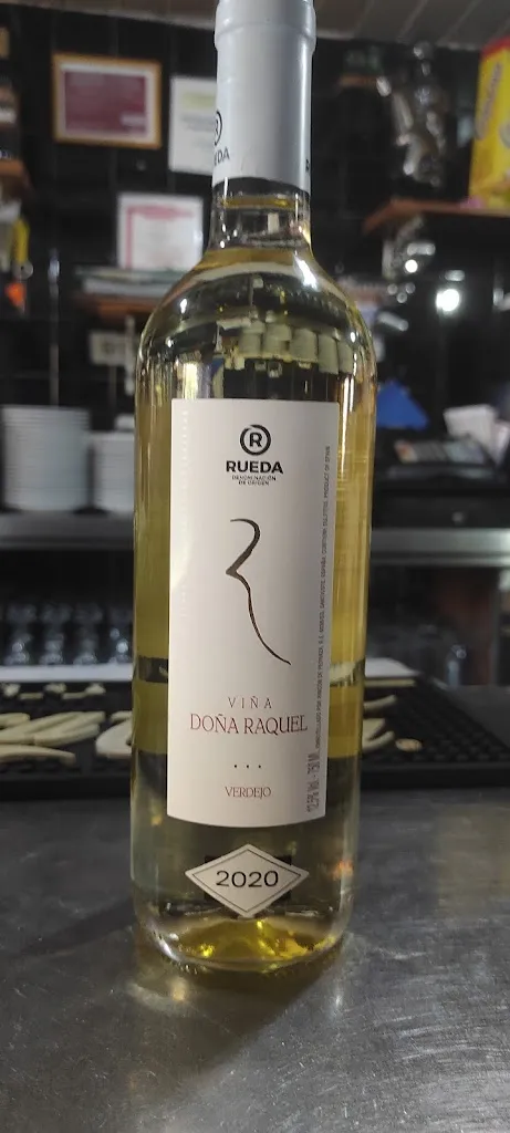 Menu_El Rincon De ANA_Anna_image_9