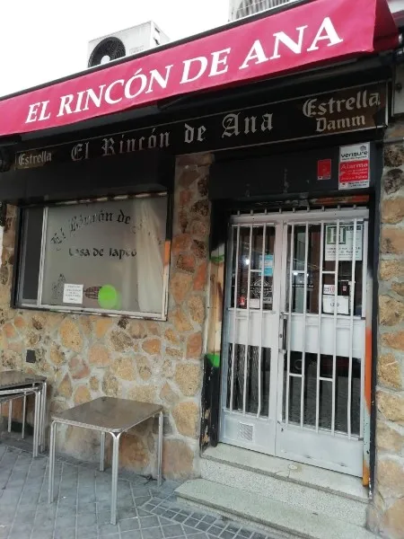 El Rincon De ANA_Anna_slider_image_1