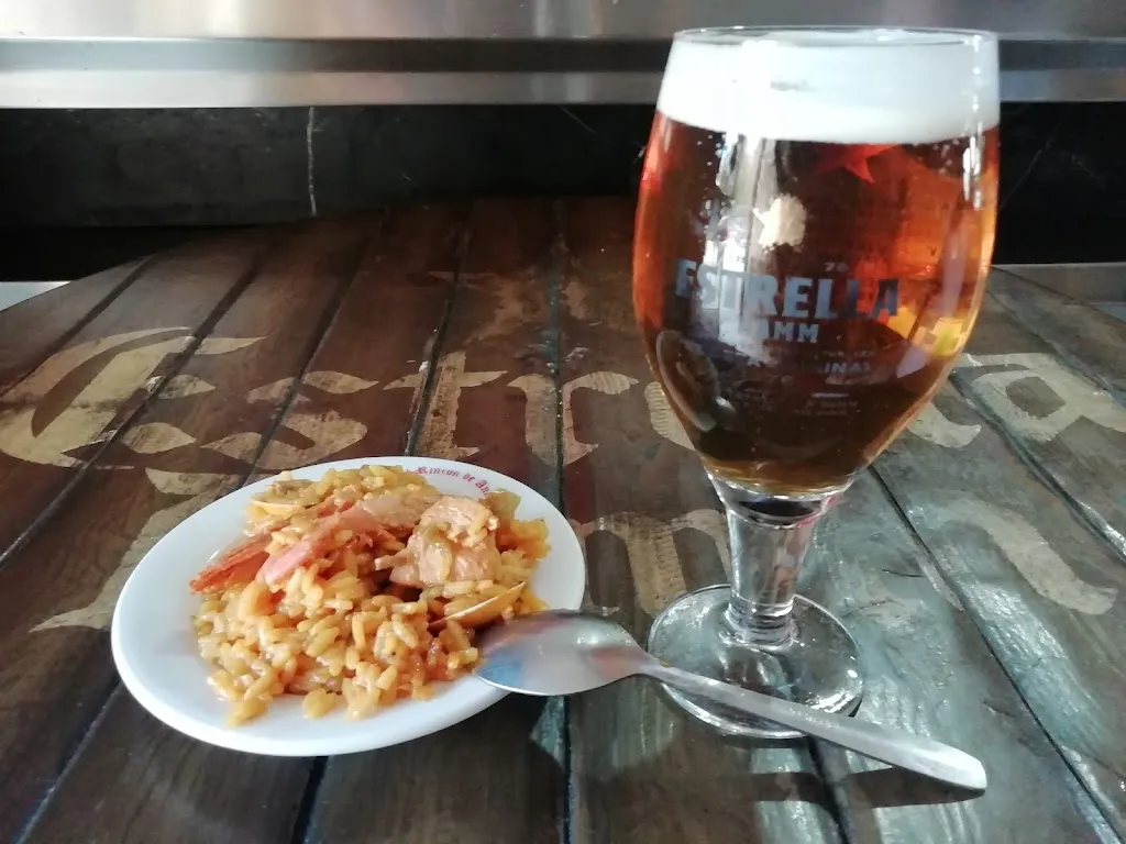 El Rincon De ANA_Anna_slider_image_2