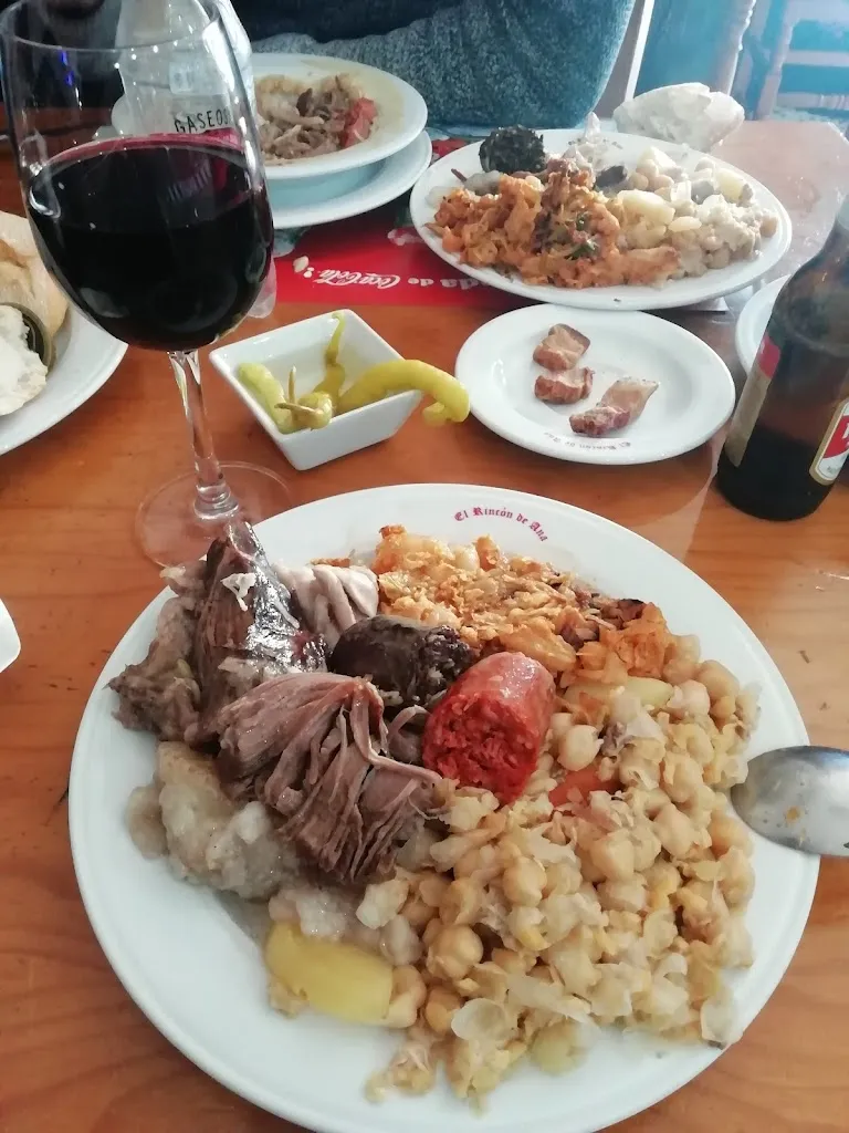 El Rincon De ANA_Anna_slider_image_3