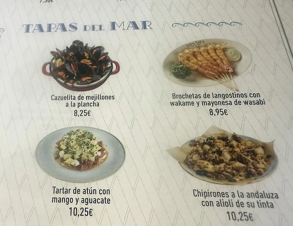 Menu_Tapa Tapa Santa Ana_Anna_image_3