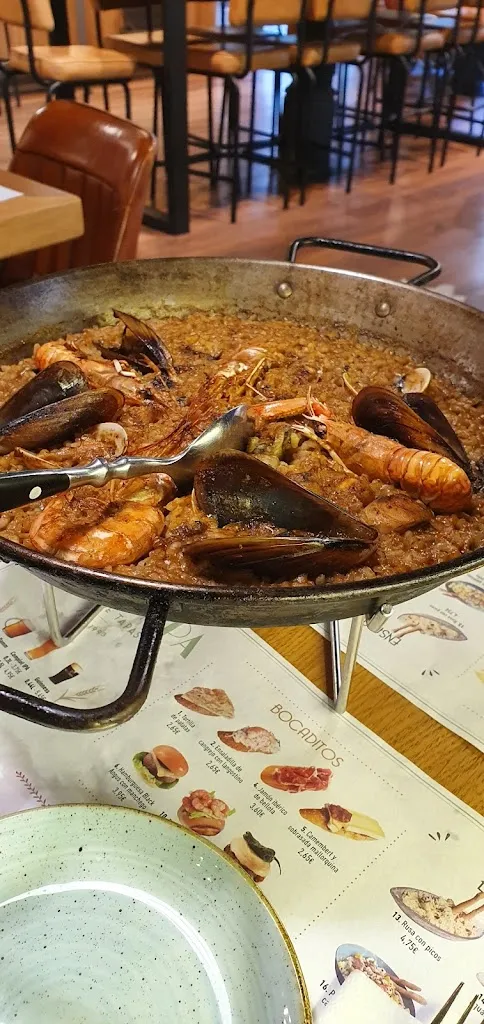 Menu_Tapa Tapa Santa Ana_Anna_image_6